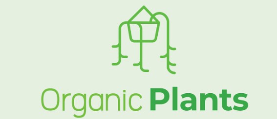 Organic Plants Sales