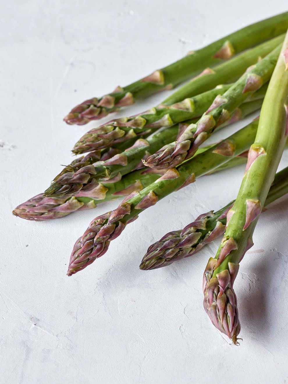 Organic Plants Sales -Organic Plants Sales prod600038 alt1