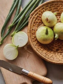 Onion, Georgia Queen -Organic Plants Sales prod600062 alt2 1 1