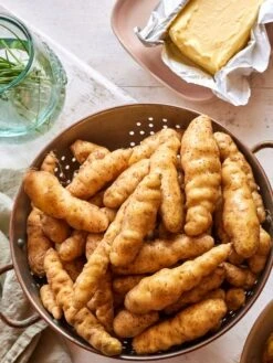 Potato, Makah Ozette -Organic Plants Sales prod600148 main 1