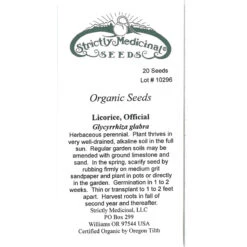 Organic Plants Sales -Organic Plants Sales snv7012 web